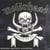 March Or Die - CD