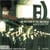 On the floor at the boutique (mixed by fat boy slim)
