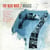 Mosaic: a celebration of blue note records