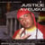 Justice aveugle