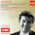 Concertos pour piano n°20, 21, 23, 27 - rondo k382