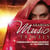 Arabian music travels