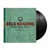 EELS So Good: Essential EELS Vol. 2 (2007-2020)