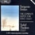 The complete suites for solo cello
