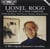 Rogg - portrait