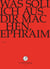 Was soll ich aus dir machen - DVD
