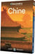 Discovery Channel - Chine