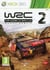 WRC 2