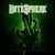 Hatred Reborn - CD