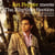 Art pepper meets the rhythm section (1957)