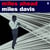 Miles ahead