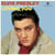 Loving you - Vinyle