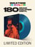 Round about midnight - Vinyle