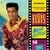 Blue Hawaii - 180 Gram Vinyl + 7" Bonus Single on Colored Vinyl (Solid Yellow)