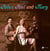 Peter, Paul And Mary