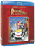 Qui veut la peau de Roger Rabbit