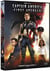 Captain America : The First Avenger