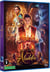 Aladdin