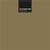 Life In Mono - The Remixes - édition colorée 180g