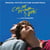 Call Me By Your Name - édition deluxe colorée 180g