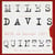 Live In Europe 1967 Bootleg Series 1