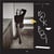 Rock Pool EP