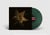 Motorpsycho