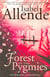 Forest of the pygmies