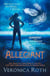 ALLEGIANT - DIVERGENT TRILOGY: BOOK 3
