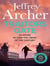 Traitors gate