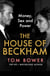 The house of Beckham : Money, sex and power
