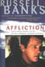 Affliction