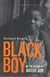 Black boy