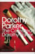 The collected dorothy parker