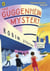 The Guggenheim Mystery