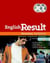 English result elementary: multipack b