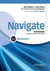 Navigate Elementary A2 Course Book with DVD-Rom and Oosp Pack