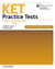Ket practice tests revised ed: without key