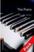 OBWL 3E LEVEL 2: THE PIANO AUDIO CD PACK
