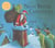THE NIGHT BEFORE CHRISTMAS