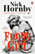 FUNNY GIRL*