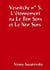 Vesnitche n° 5, L'étonnement ou Le Bon Sens et Le Non Sens