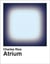 Atrium