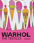 Warhol : the textiles