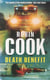 Death benefit
