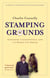 Stamping grounds - exploring liechtenstein and its world cup dream