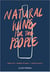 Natural wine for the people