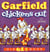 GARFIELD CHICKENS OUT - HIS 61ST BOOK