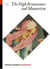 The high renaissance and mannerism (world of art)