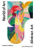 Abstract art (world of art 2nd ed)